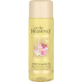Oh So Heavenly Mum & Cherub Super Tight Stretch Mark Cream 160ml